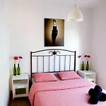 Centro Magnifico Apartamento