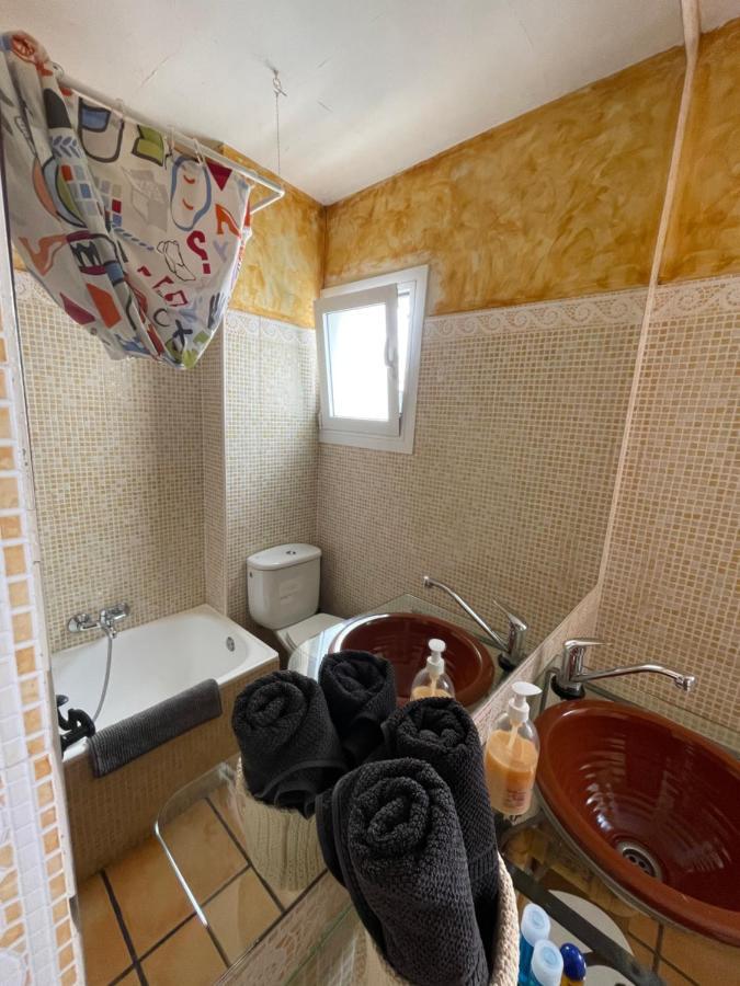 Centro Magnifico Appartement *